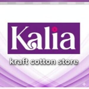 WhatsApp Image 2025-12-30 at 1.38.53 PM (2)