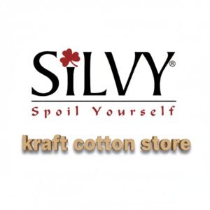 WhatsApp Image 2025-12-30 at 1.38.53 PM