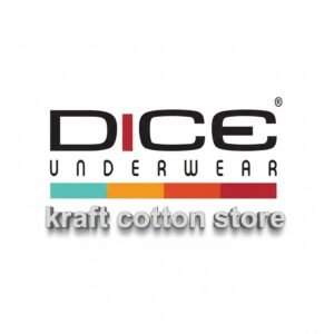 WhatsApp Image 2025-12-30 at 1.43.35 PM