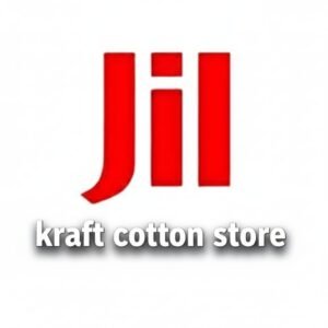 WhatsApp Image 2025-12-30 at 1.45.10 PM