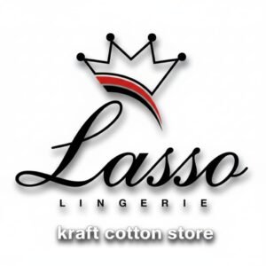 WhatsApp Image 2025-12-30 at 1.46.38 PM