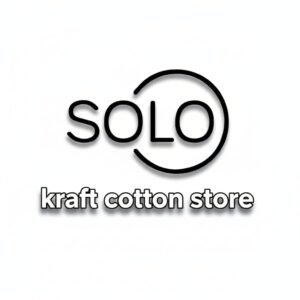 WhatsApp Image 2025-12-30 at 1.50.06 PM