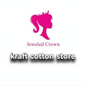 WhatsApp Image 2025-12-30 at 1.50.54 PM