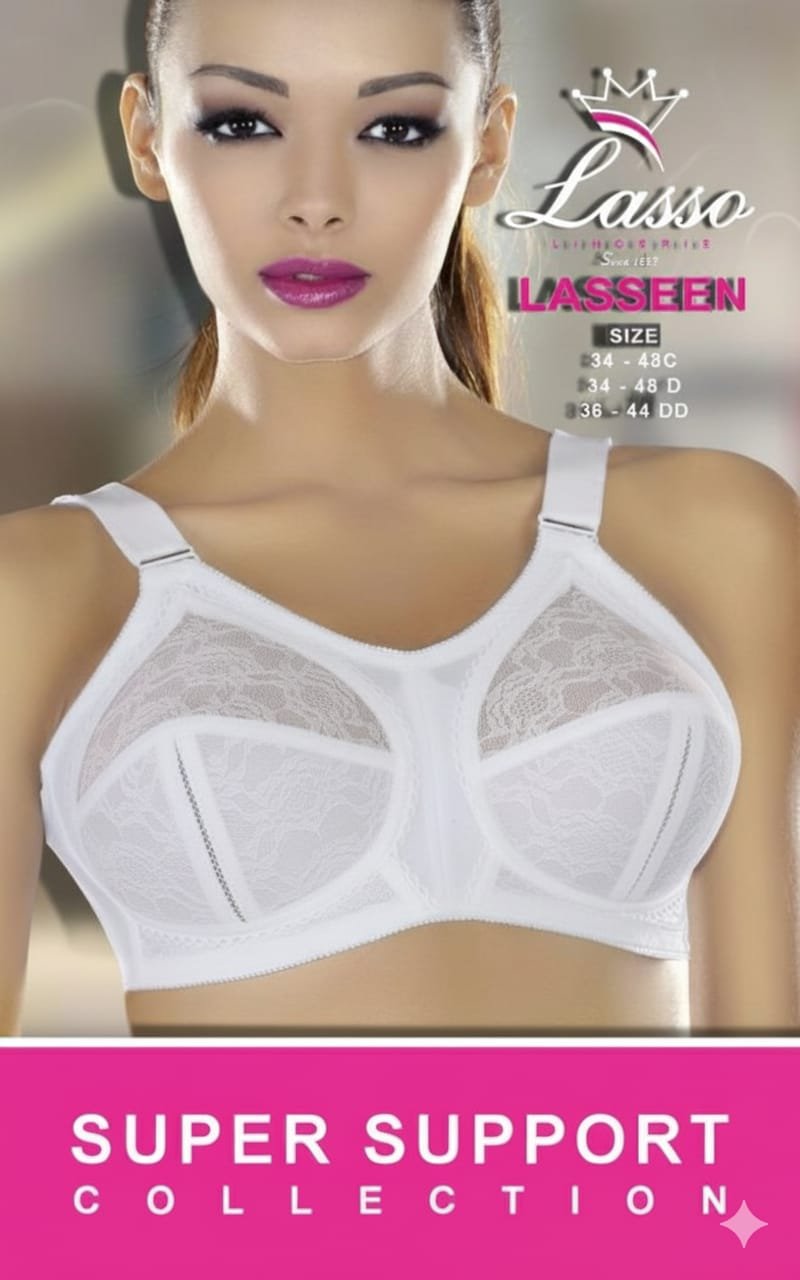 WhatsApp Image 2026-01-02 at 4.22.40 AM