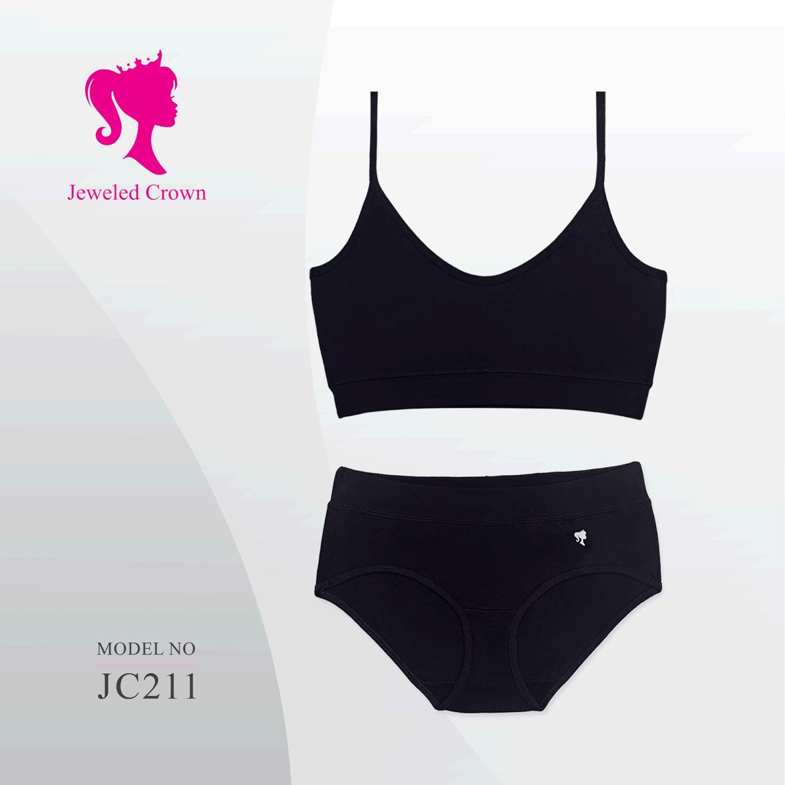 WhatsApp Image 2026-01-02 at 4.51.50 AM (1)