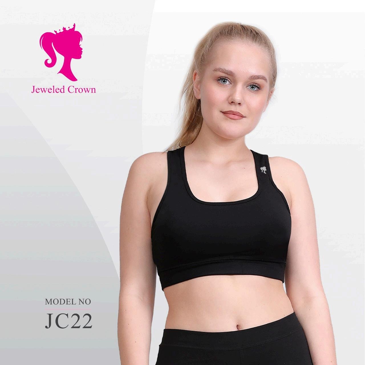 WhatsApp Image 2026-01-02 at 4.51.50 AM