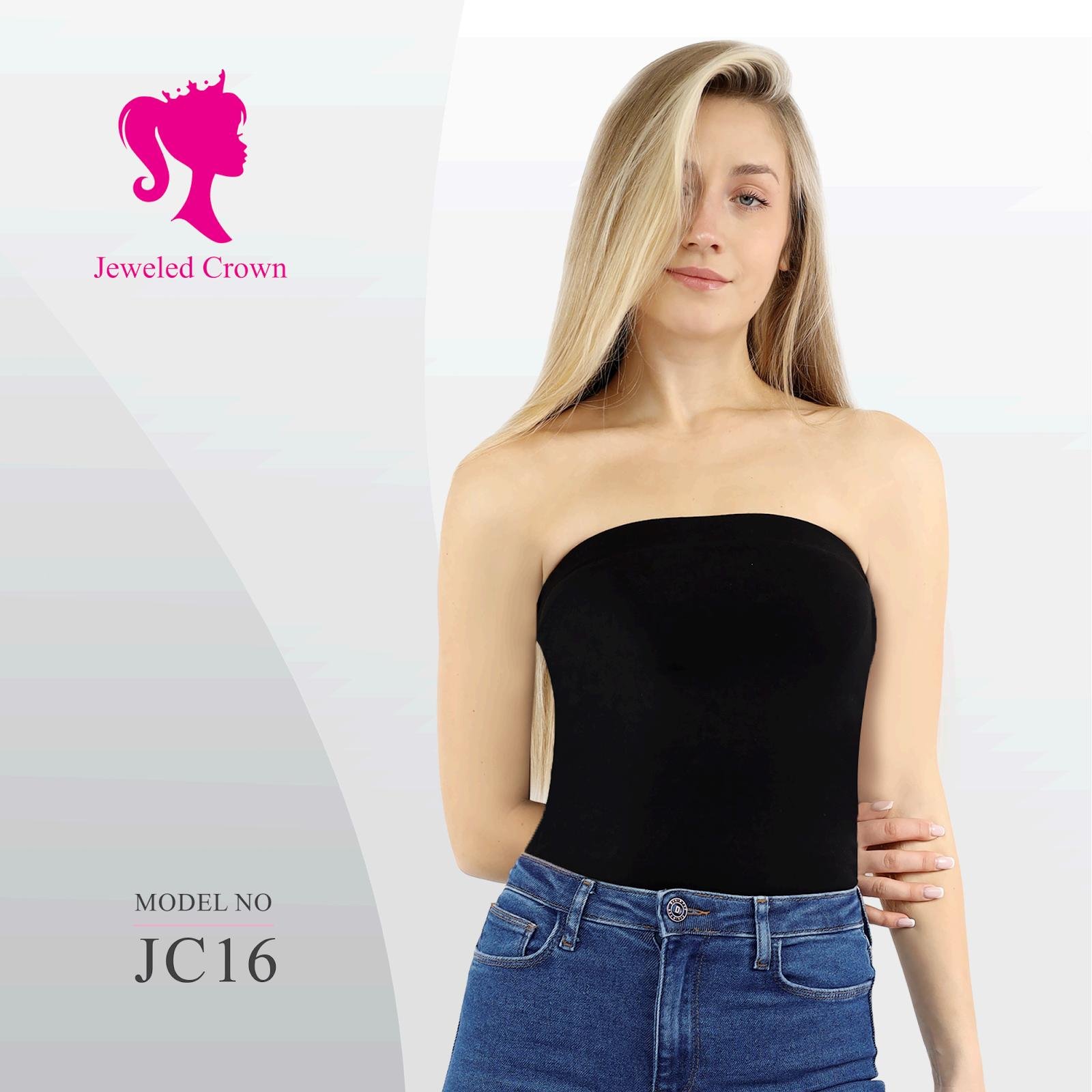 WhatsApp Image 2026-01-02 at 4.51.52 AM