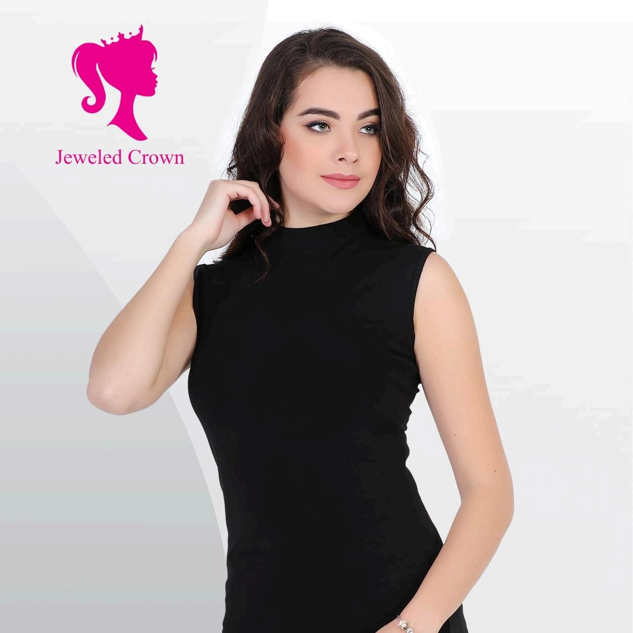 WhatsApp Image 2026-01-02 at 4.52.00 AM (2)