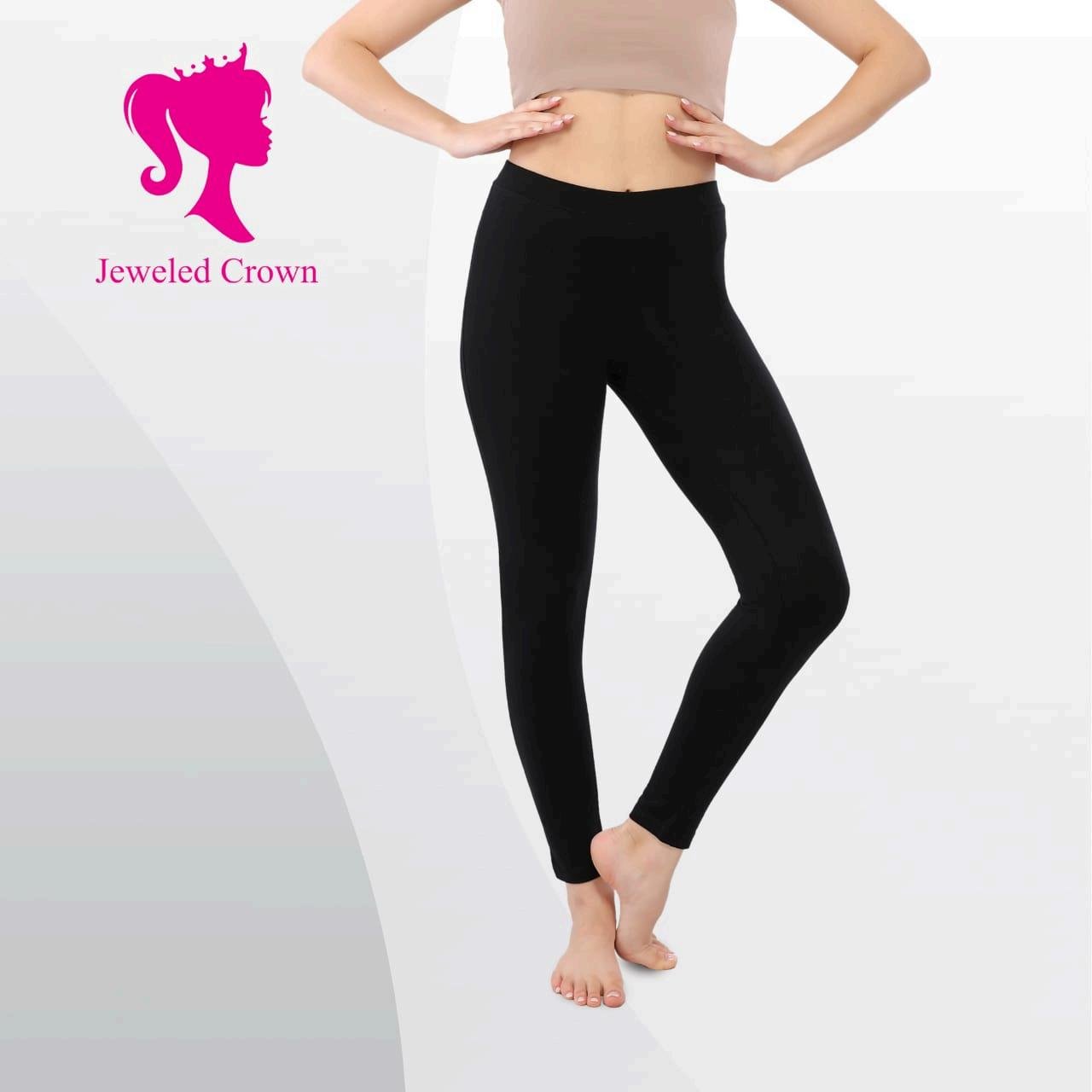 WhatsApp Image 2026-01-02 at 4.52.02 AM (5)