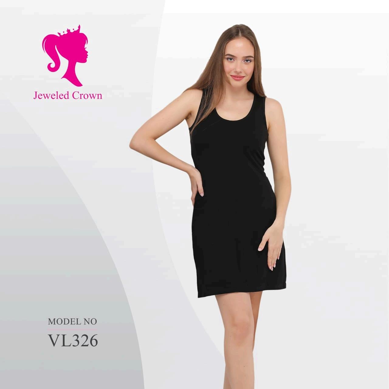 WhatsApp Image 2026-01-02 at 4.52.03 AM (1)