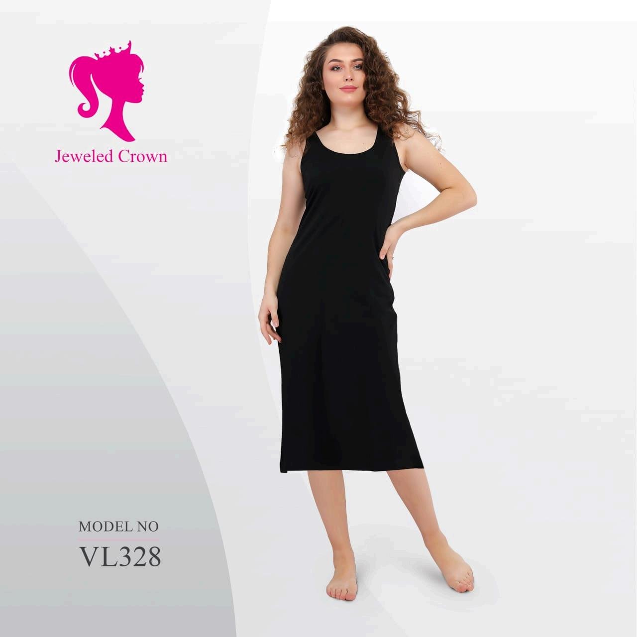 WhatsApp Image 2026-01-02 at 4.52.03 AM (2)