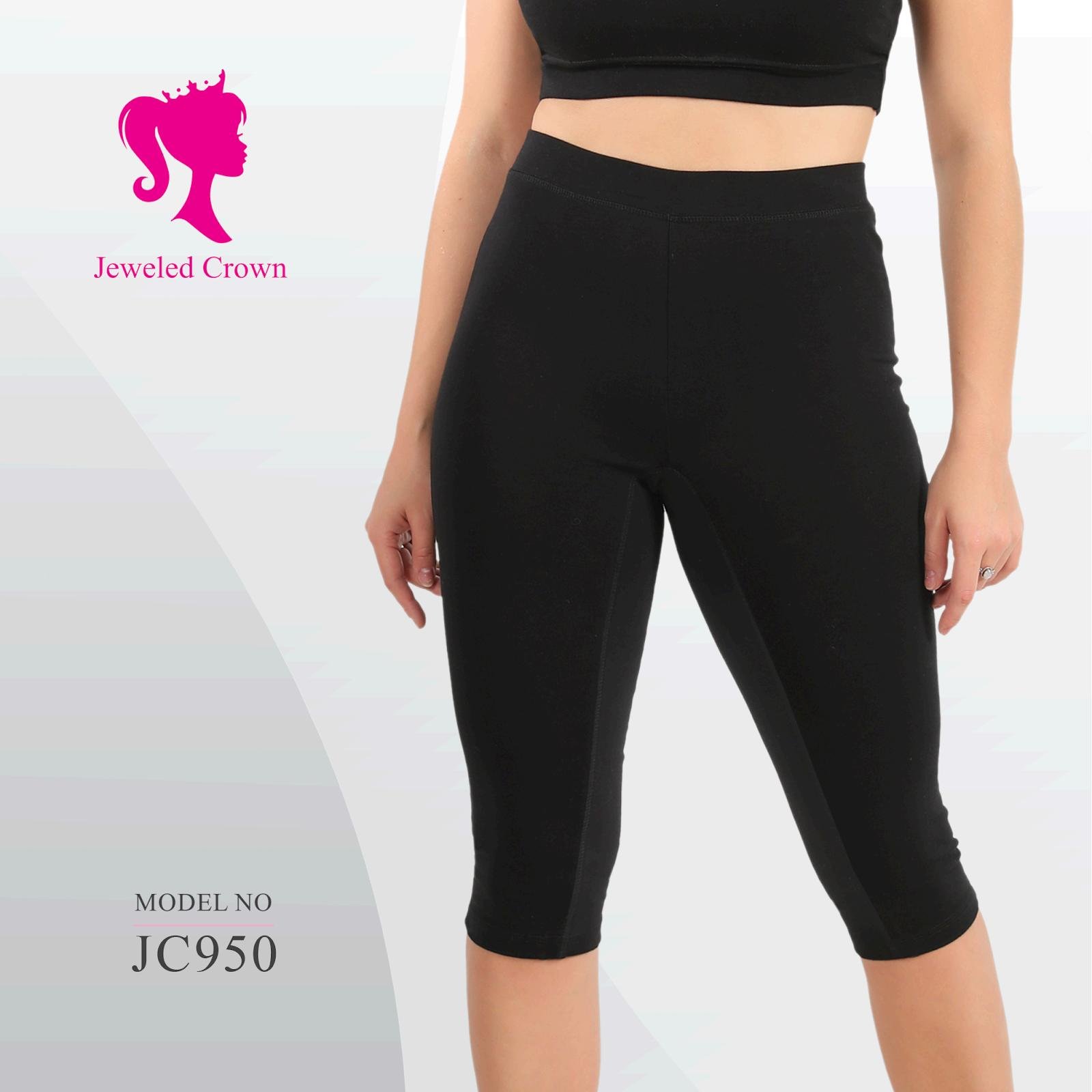 WhatsApp Image 2026-01-02 at 4.52.04 AM