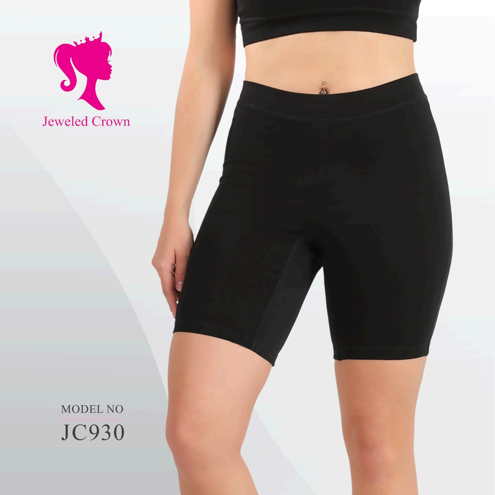 WhatsApp Image 2026-01-02 at 4.52.05 AM