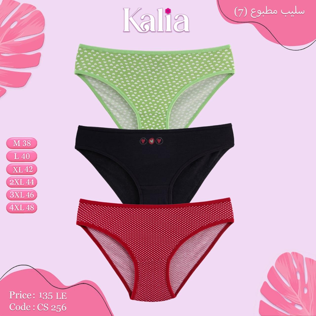 WhatsApp Image 2026-01-02 at 4.57.25 AM