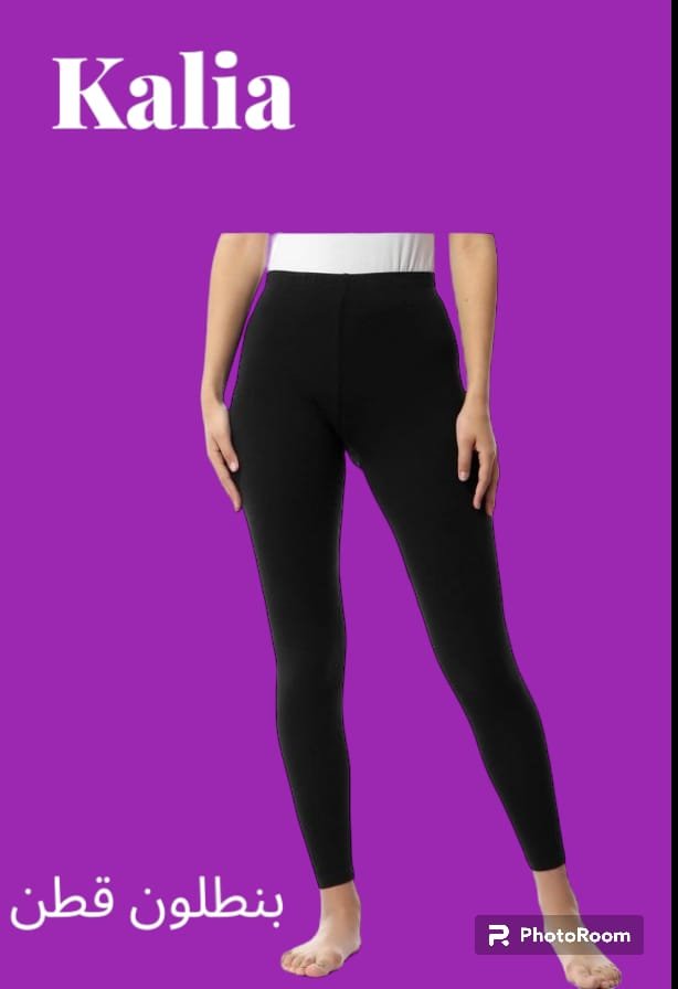 WhatsApp Image 2026-01-02 at 4.59.15 AM (1)