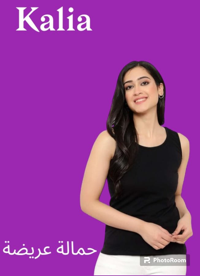 WhatsApp Image 2026-01-02 at 4.59.16 AM